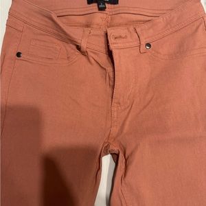 Women jeans size small